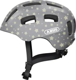 kask-rowerowy-dzieciecy-abus-youn-i-2-0-s-48-54-cm