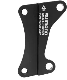 adapter-zacisku-tarczowego-203mm-smmar203-is-is