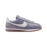 cortez