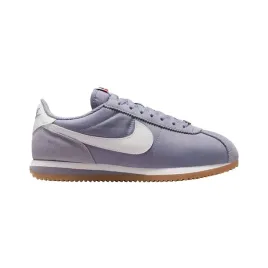 cortez