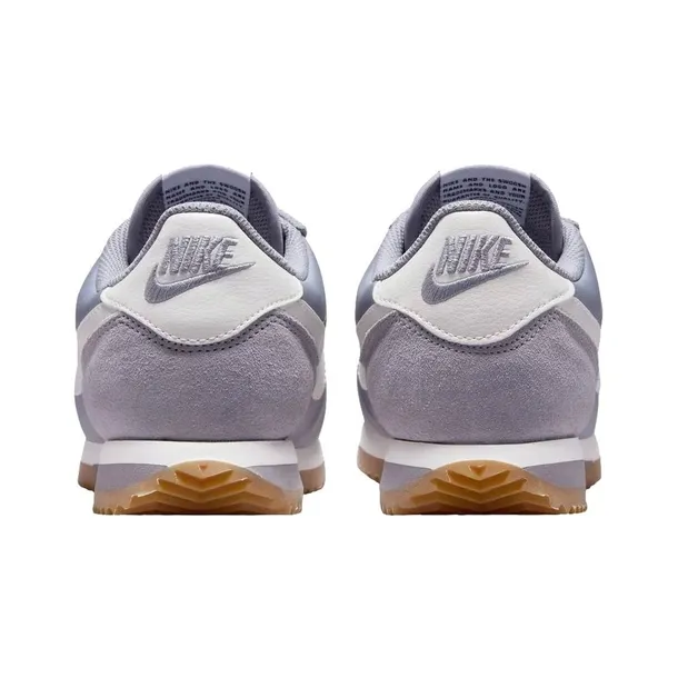 cortez-kod-producenta-dz2795005-rozmiar-375