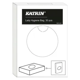 torebki-higieniczne-katrin-96162-30-szt