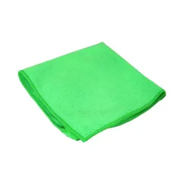 scierka-mikrofibra-mikrofaza-fairplayplus-zielona