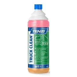 aktywna-piana-do-mycia-pojazdow-ciezarowych-tenzi-truck-clean-a07-1-l