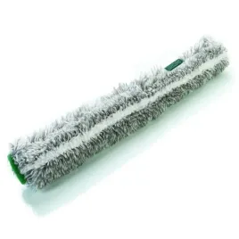 wklad-do-myjek-do-okien-unger-nj350-35-cm