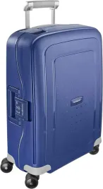 walizka-samsonite-s-cure-55-cm-34l-twarda-niebieska-dark-blue