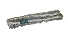 wklad-myjacy-unger-ergotec-ninja-ug-nj450-45-cm