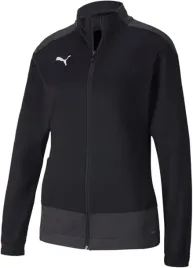bluza-puma-teamgoal-bluza-treningowa-damska-l-czarna-szara-drycell