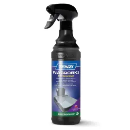 tenzi-nagrobki-czyszczenie-600-ml-srodek-do-czyszczenia-nagrobkow