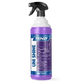 tenzi-uni-shine-do-nablyszczania-mebli-paneli-600-ml