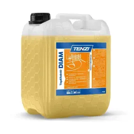 tenzi-diam-5l-plyn-antyposlizgowy-do-mycia-posadzek-podlog-i-plytek