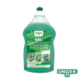zel-do-mycia-okien-unger-500-ml