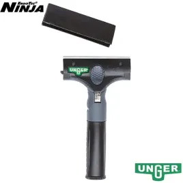 skrobak-do-szyb-i-okine-unger-ergotec-ninja-10-cm-en100