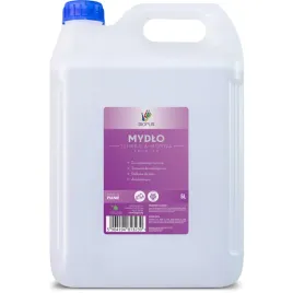mydlo-w-piance-biopur-sliwka-i-morwa-5l