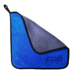 reczniczek-do-osuszania-auta-z-mikrofibry-fpp-30-x-30-cm-600-gsm