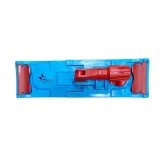 stelaz-do-mopa-na-klips-plusik-40-x-11-cm