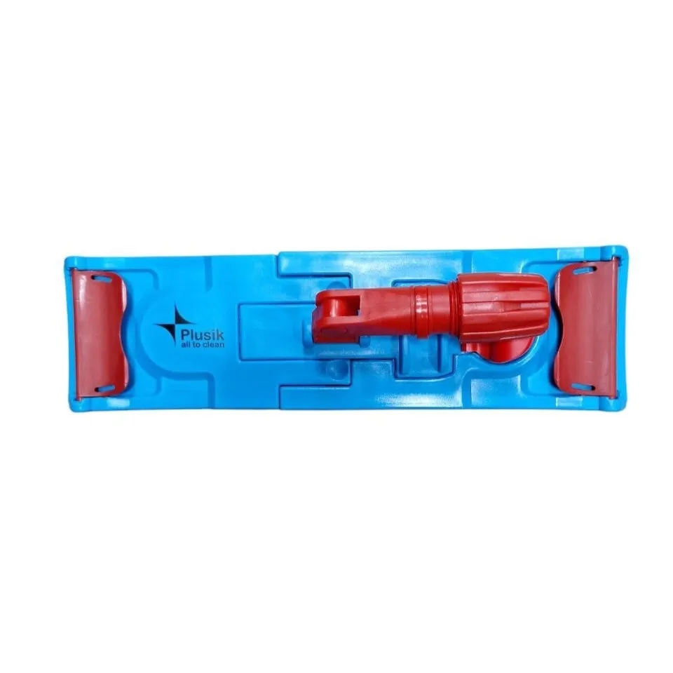 stelaz-do-mopa-na-klips-plusik-40-x-11-cm