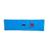 stelaz-do-mopa-na-klips-plusik-40-x-11-cm-stan-nowy