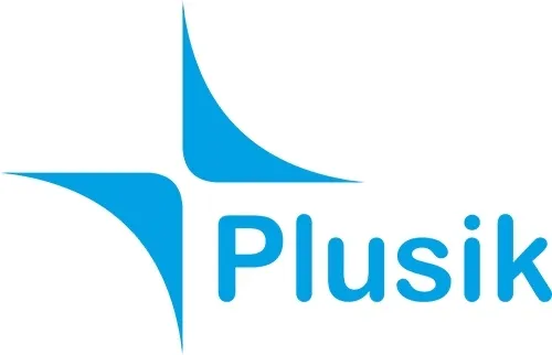 stelaz-do-mopa-na-klips-plusik-40-x-11-cm