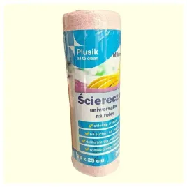 sciereczka-na-roli-uniwersalna-rozowa-plusik-20-szt