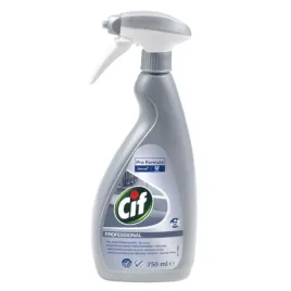 preparat-do-mycia-stali-nierdzewnej-i-szkla-cif-professional-750-ml
