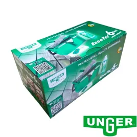 zestaw-do-mycia-okien-i-szyb-unger-ergotec-6-w-1-complete-kit-35-cm-ak015