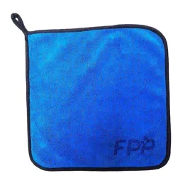 reczniczek-do-osuszania-auta-z-mikrofibry-fpp-30-x-30-cm-400-gsm