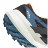 terrex-agravic-2-speed-marka-adidas-kod-producenta-hp7014