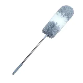 miotelka-do-kurzu-teleskopowa-z-mikrowlokna-papuga-77-cm-do-280-cm