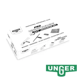 zestaw-do-czyszczenia-okien-unger-pro-window-cleaning-4w1-akg14