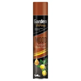 pianka-do-mebli-czyszczaco-pielegnujaca-garden-vertina-300-ml