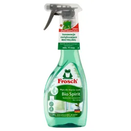 plyn-do-mycia-szyb-i-okien-frosch-500-ml