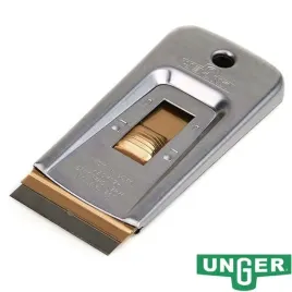 skrobak-kieszonkowy-do-szyb-z-zabezpieczeniem-unger-4-cm-sr50k