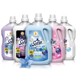 plyn-do-plukania-tkanin-sofin-xxl-2-5l-mix