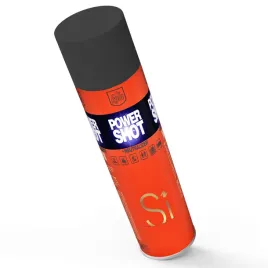 neutralizator-zapachow-si-kala-power-shot-600-ml