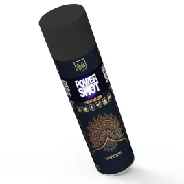 neutralizator-zapachow-kashmir-kala-power-shot-600-ml