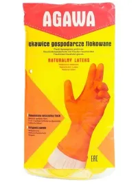 rekawice-gospodarcze-flokowane-agawa-roz-xl