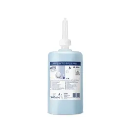 mydlo-w-plynie-do-wlosow-ciala-i-rak-tork-420601-1l