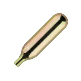 naboj-sks-co2-do-pompki-airchamp-pro-1-szt