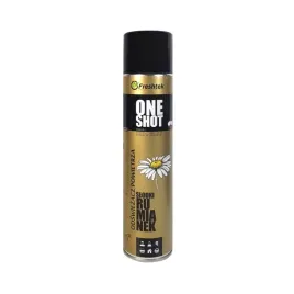 neutralizator-zapachow-slodki-rumianek-freshtek-one-shot-600-ml