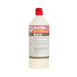 plyn-do-mycia-i-doczyszczania-powierzchni-odpornych-na-kwas-acid-play-1l