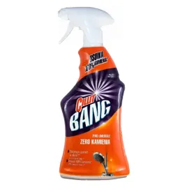 cillit-bang-zero-kamienia-spray-750-ml