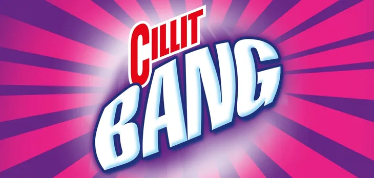 cillit-bang-zero-kamienia-spray-750-ml-rodzaj-czyszczenie-wielofunkcyjne