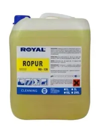 preparat-do-usuwania-tlustych-zanieczyszczen-royal-ropur-5-l
