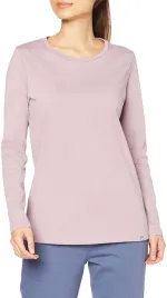 t-shirty-puma-dustypurple-wrzosowa-koszulka-bawelniana-l