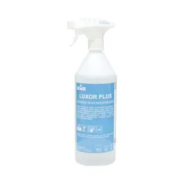 preparat-do-mycia-szyb-i-powierzchni-szklanych-luxor-plus-1l