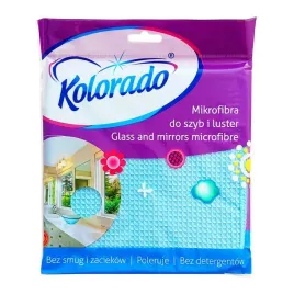 scierka-do-szyb-i-okien-z-mikrofibry-kolorado-35-x-35cm-1szt