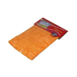 scierka-z-mikrofibry-terry-orange-aneks-50-x-60-cm