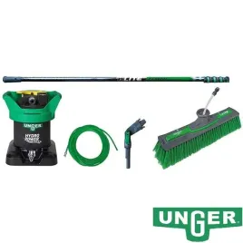 system-mycia-woda-demineralizowana-unger-hydropower-ultra-s-dink1