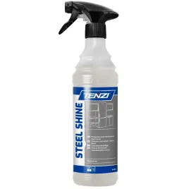 tenzi-steel-shine-nablyszczasz-do-stali-600-ml